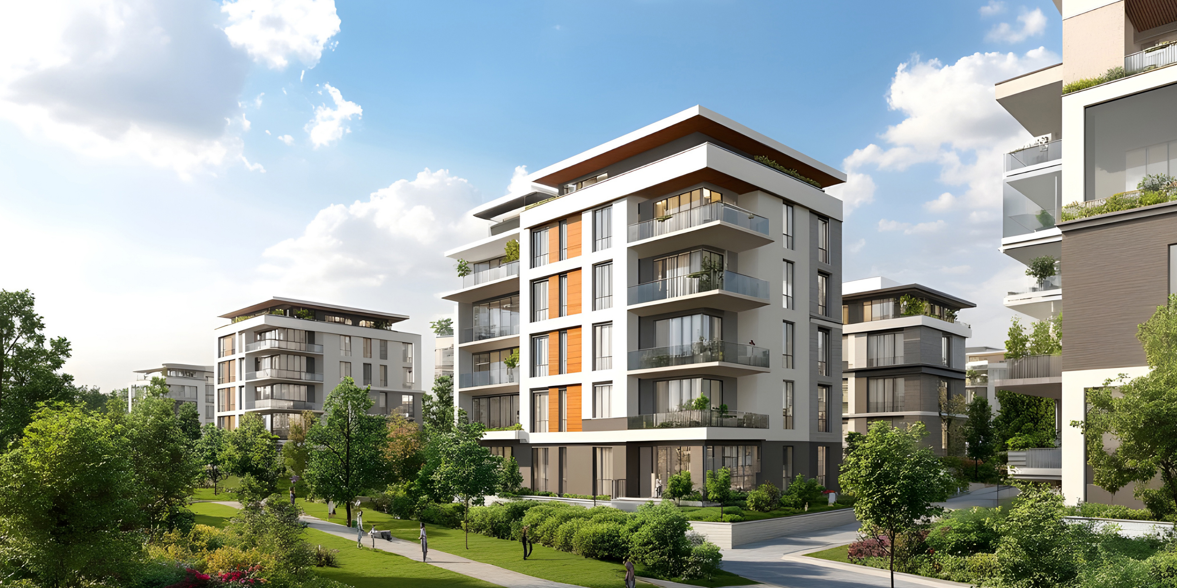 Enerji kimlik belgesi görsel 3